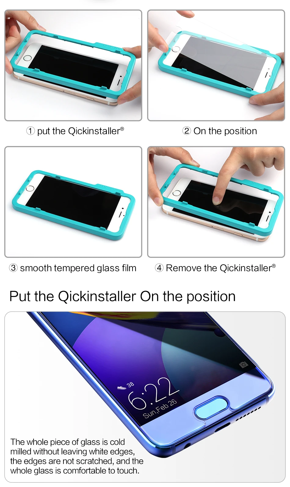 9_05