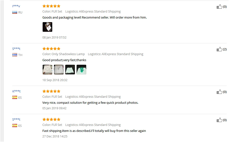 Snap 2019-01-09 at 17.32.57_