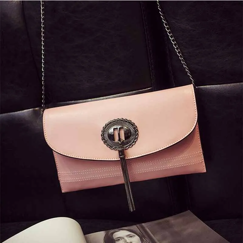 Brand Women Evening Bag  Party Banquet Glitter Bag For Women Girls Wedding Clutches Handbag Chain Shoulder Bag Bolsas Mujer