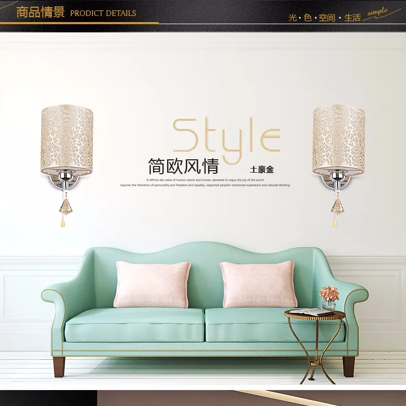 TB2RfLjopXXXXagXXXXXXXXXXXX_!!1838631119