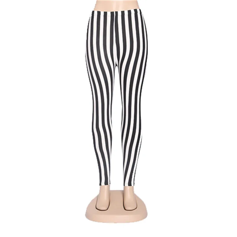 New-2017-Print-Flower-Pants-Leggings-Fitness-Skinny-Leggings-Wholesale-New-Fashion-Causal-Women-Leggings-pant.jpg_640x640 (2)