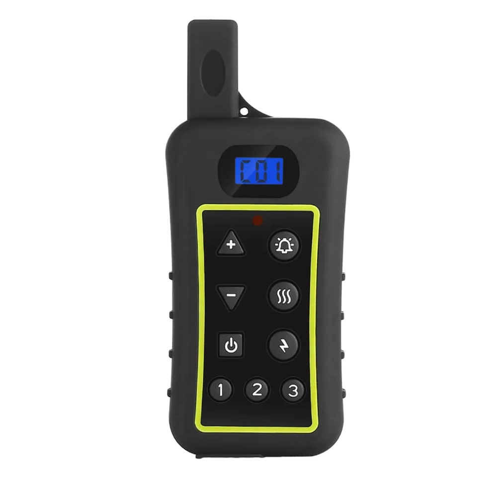 PTS-1200 (3)