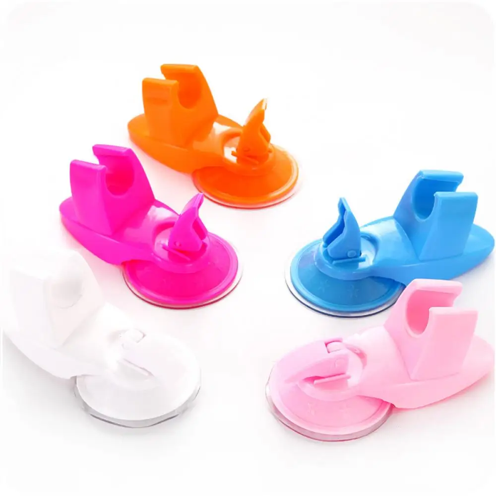 UU1463984393_L61456995359_LGDH3H91 (5)