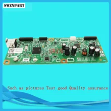Formatter доска для Canon MF4410 MF4412 MF 4410 4412 FM4-7175 FM4-7175-000