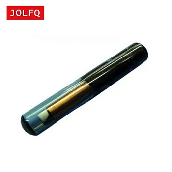 

Original Car Key Chip JMA TPX1 Cloner Chip Glass TPX1 car key Transponder Chip for JMA chip high quality lowest price