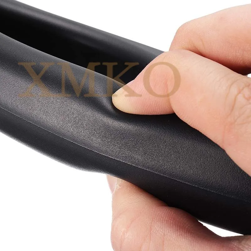 PU handle10