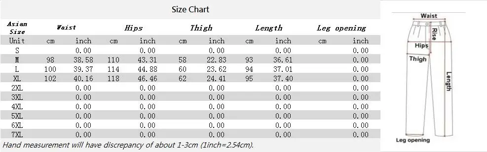 9.19.1