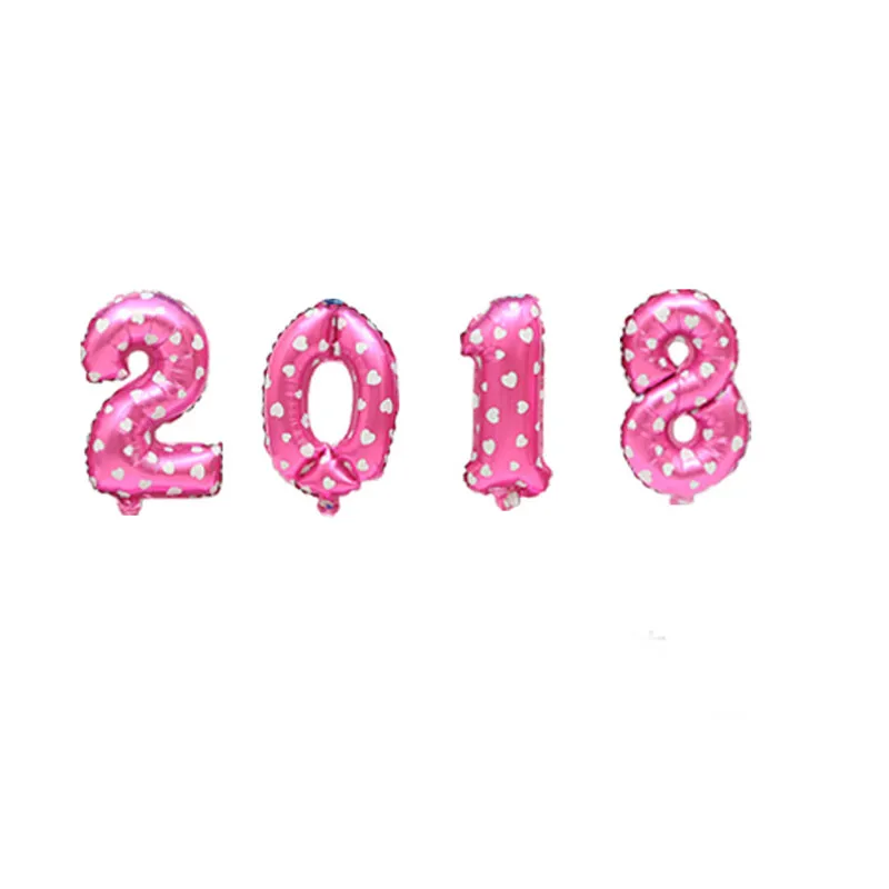 16 (8)