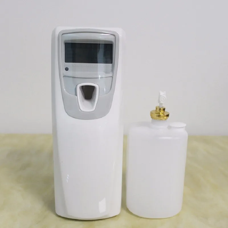 aerosol dispenser (4)