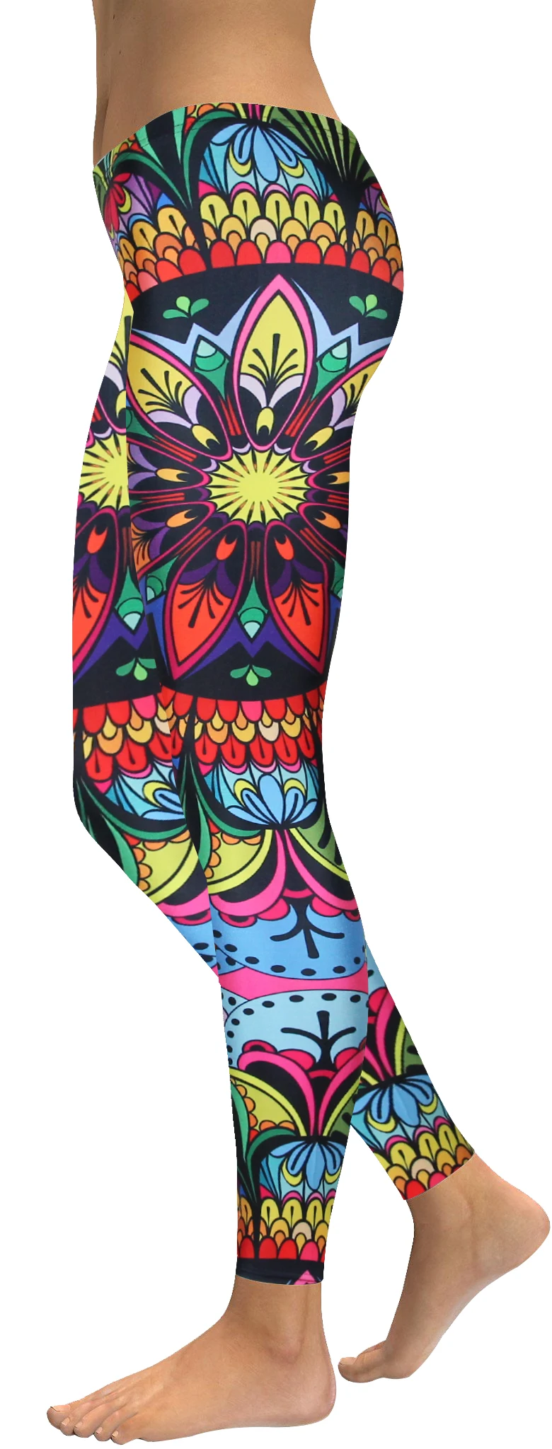 New mandala legging (6)