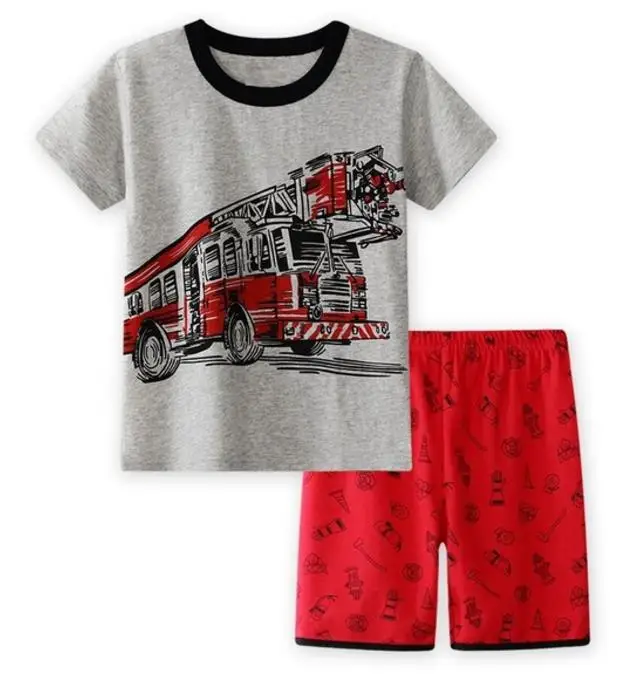 237-1