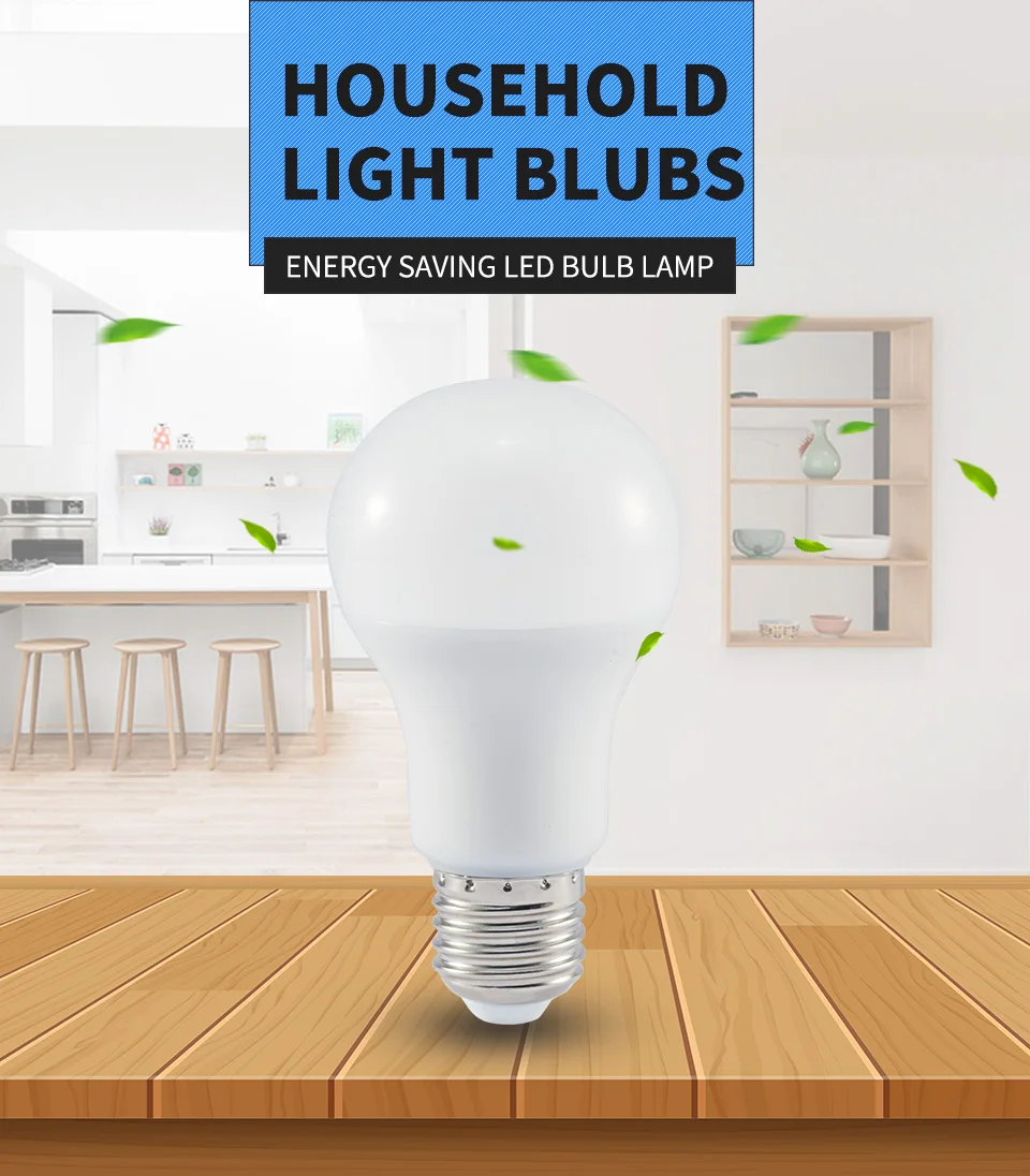 LED-BULB_01