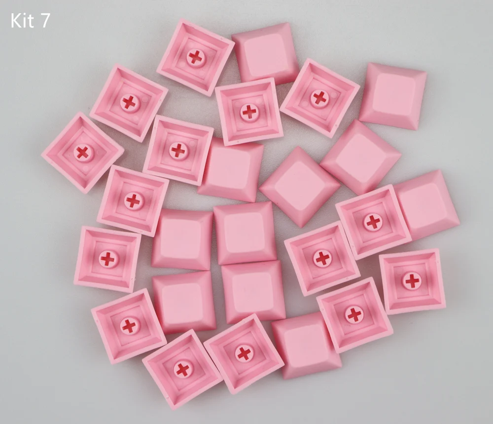 HTB1yE_pv1OSBuNjy0Fdq6zDnVXak