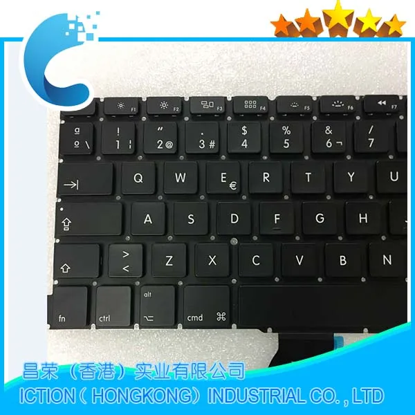 A1502 SP 23