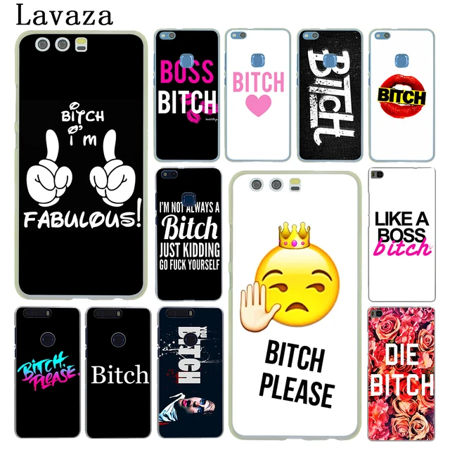 coque huawei p20 lite emoji coque huawei p20 lite emoji