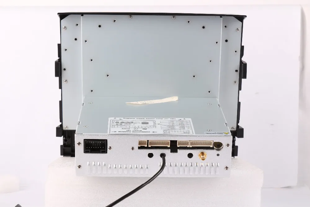 Discount AHHDMCL Car Multimedia Player DVD Stereo Audio Radio GPS Navigation For Toyota Land Cruiser LC200 2016 2017 3 Discount AHHDMCL Car Multimedia Player DVD Stereo Audio Radio GPS Navigation For Toyota Land Cruiser LC200 2016 2017 3