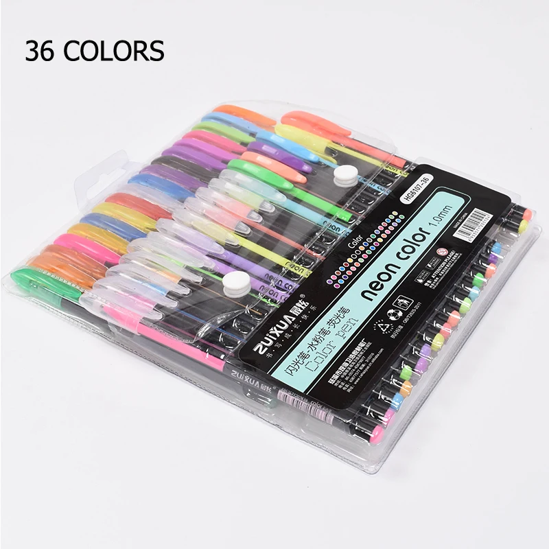 36