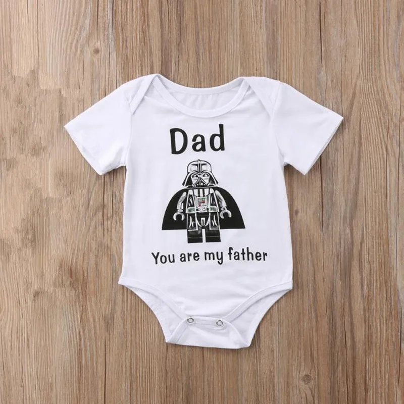 

Newborn Twins Clothing Cotton Summer Onesie Winter Bodysuit Baby 3-24 Months Summer Clothes for Baby