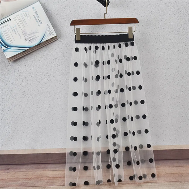 TB22KjZdwmTBuNjy1XbXXaMrVXa_!!346537577