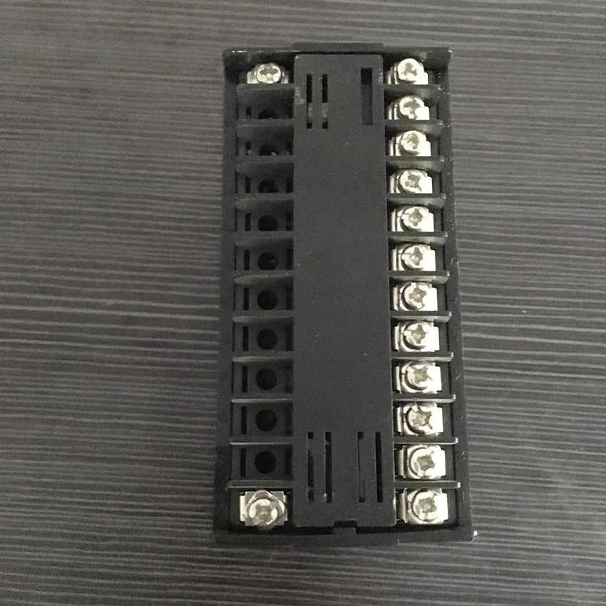 662670495141080652