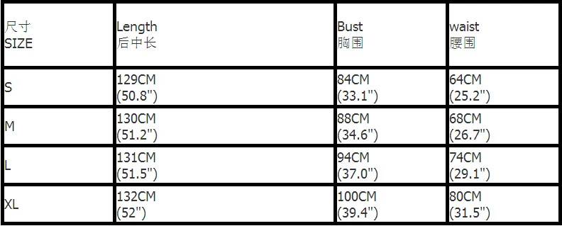 QQ20171121164245