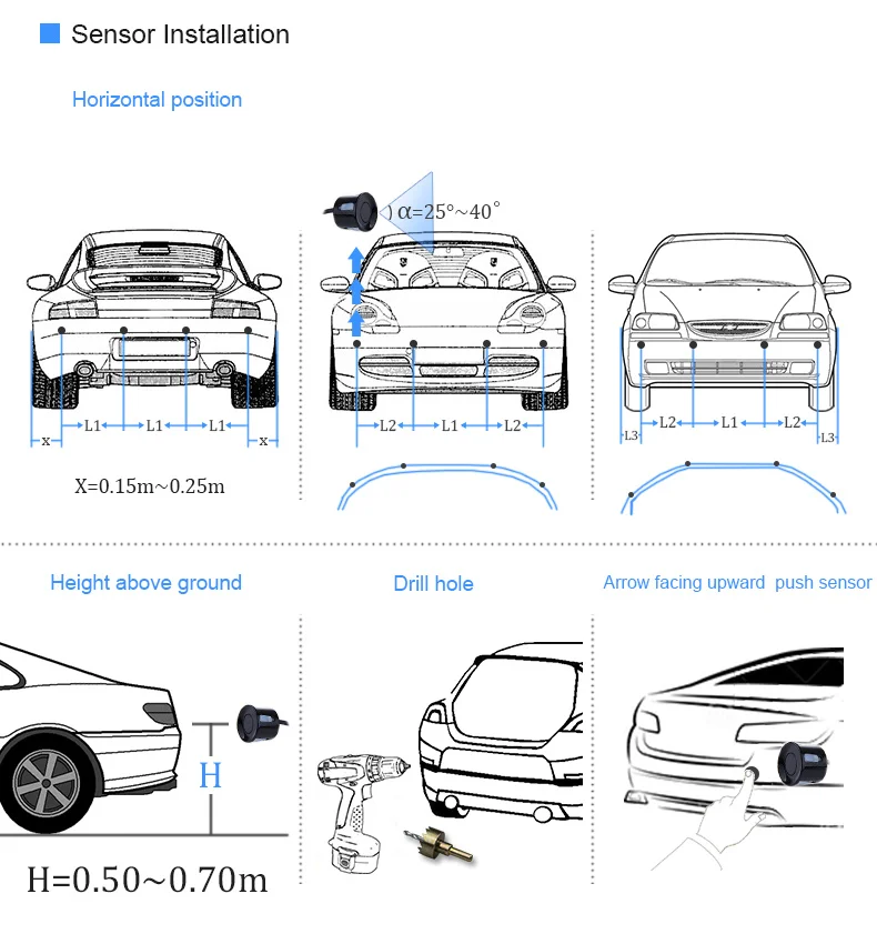 parking-sensor_03