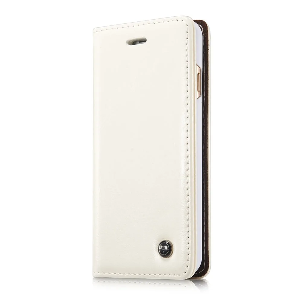 for iPhone 6  Plus (7)