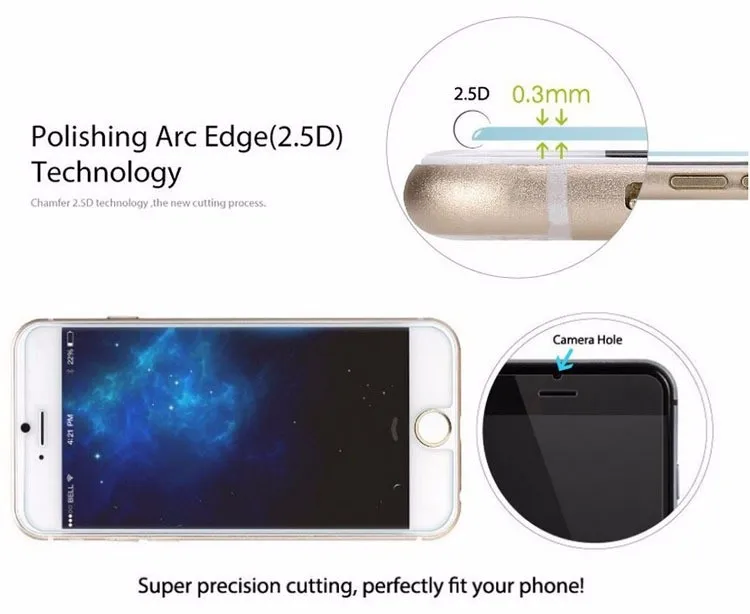 HTB1AImrKXXXXXXGXXXXq6xXFXXX4