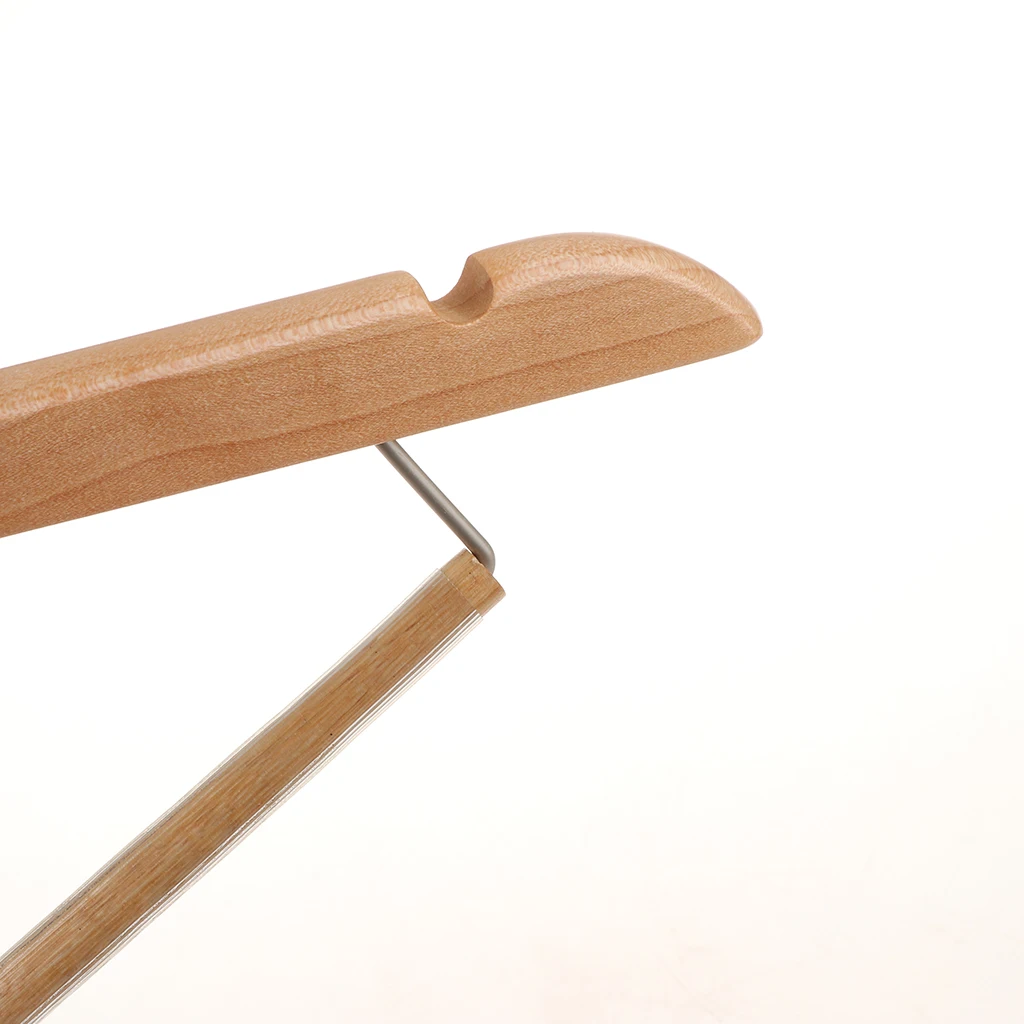Vintage Engraved Wedding Wooden Hanger Wardrobe Organizer Bride/Groom/Bridesmaid/Groomsman/Darling Wife/Loving Husband