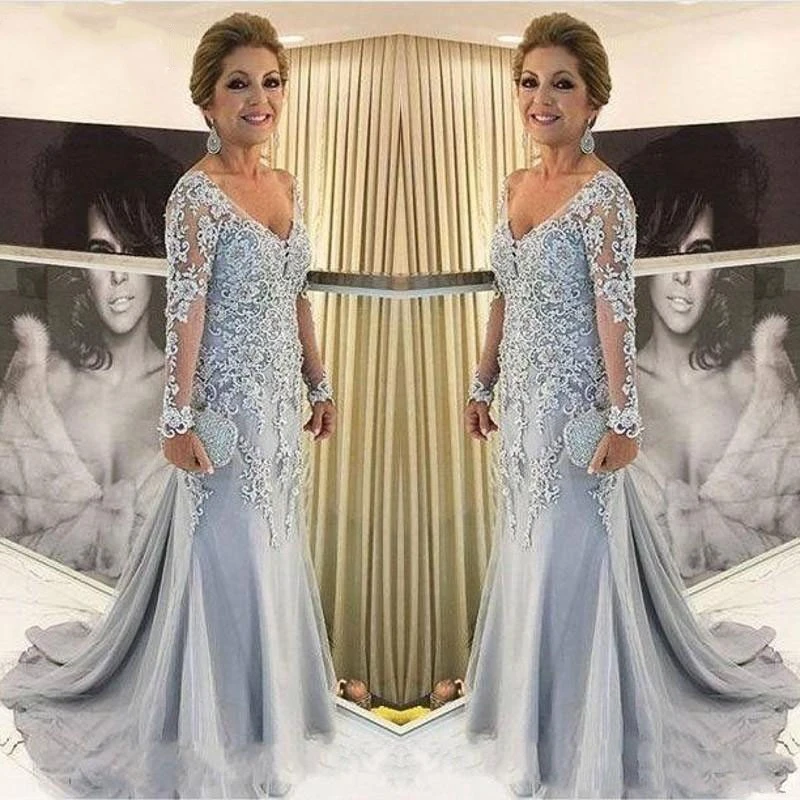 maxi occasion dresses