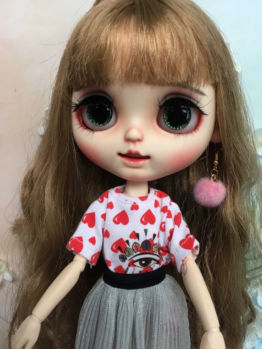 QQ20190130100355