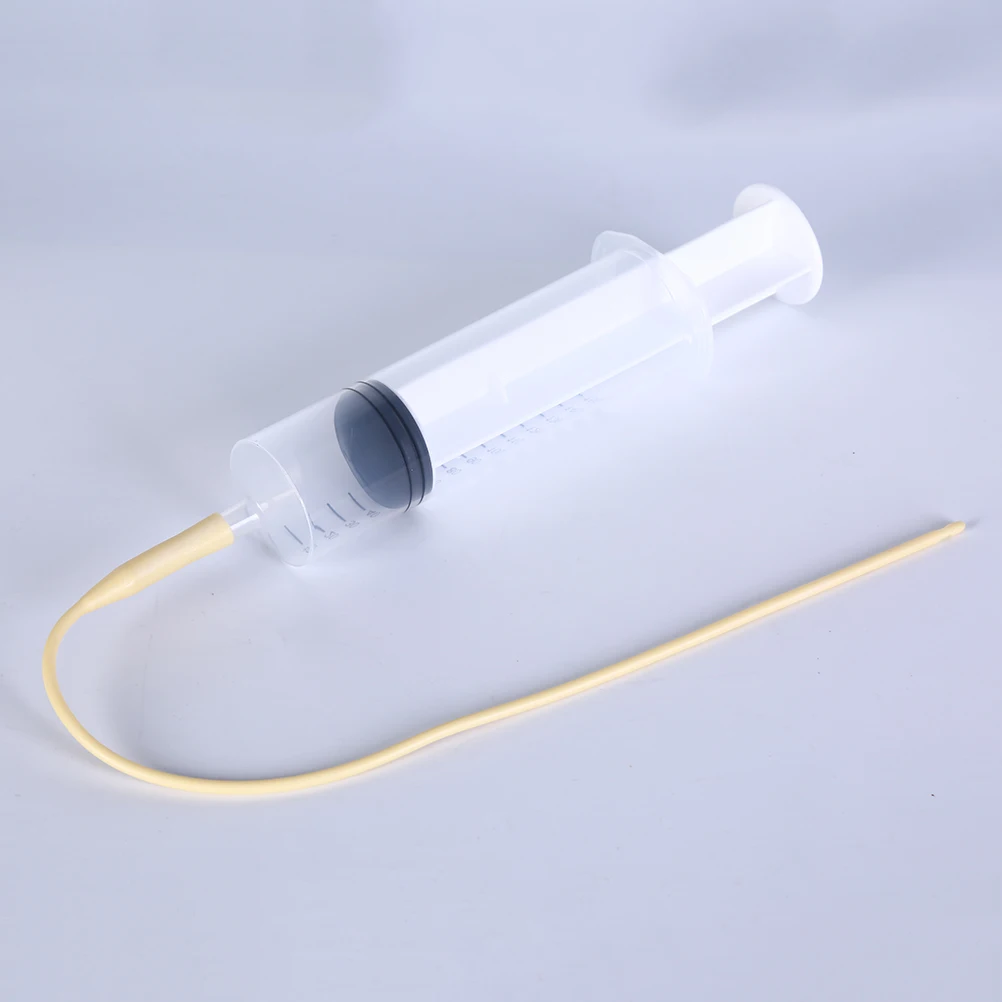 шприц для промывания катетера фолея. шприц 150 мл под катетер. шприц катетер. шприц 150 мл под катетер. катетер для шприца жане.