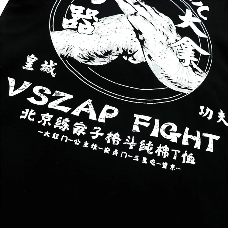 O1CN01YXsyCa2JZjmkFUXFl_!!2512289436