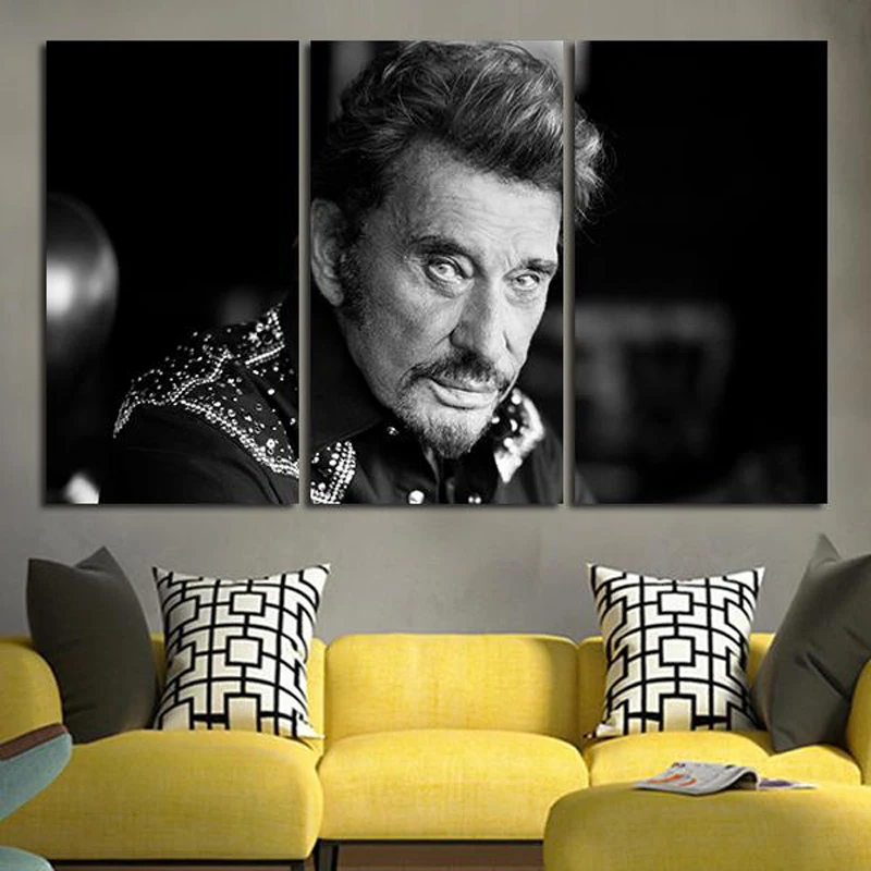 13_c8ffb38b-000b-4dc0-b718-2085e6a8b278_1024x1024