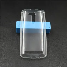 Soft Transparent TPU Gel Case Skin For Asus Zenfone GO ZB452KG ZB450KL 4.5 inch Smartphone Silicone Protective Back Cover Case
