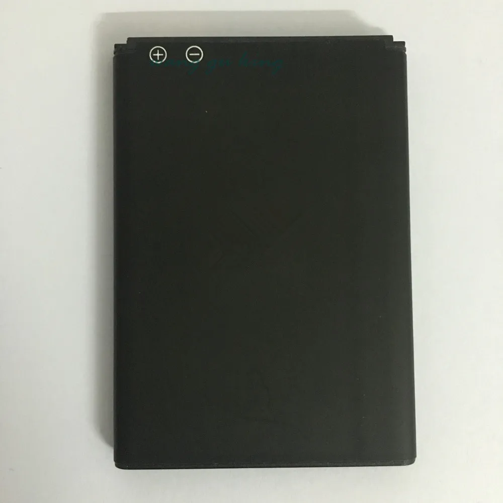 Новая высококачественная батарея HB5F2H 3 7 V 1780mAh Для Huawei 4G Lte WIFI роутер E5375 EC5377 для