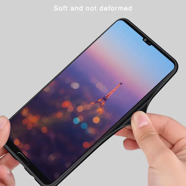 coque huawei p20 lite qui brille dans le noir coque huawei p20 lite qui brille dans le noir