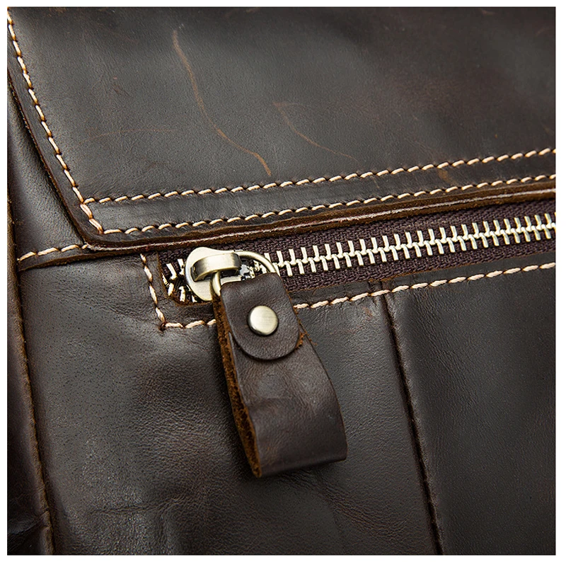 messenger bag