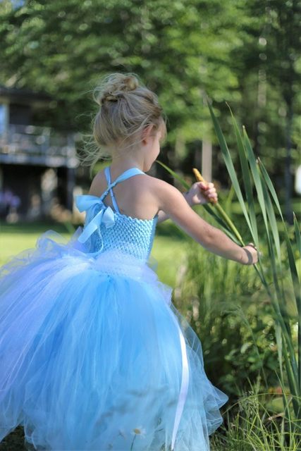 HTB1xKnlMVXXXXX_XpXXq6xXFXXXB