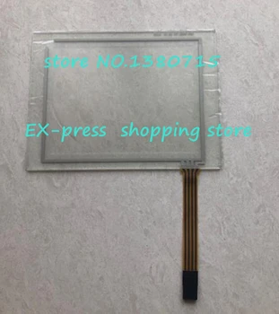 

New EPM-H505 touch screen glass