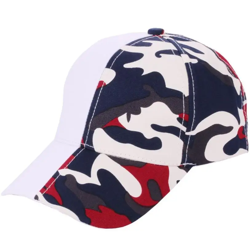 Новинка Мужская теннисная Кепка s бейсбольная солнцезащитная Кепка ...