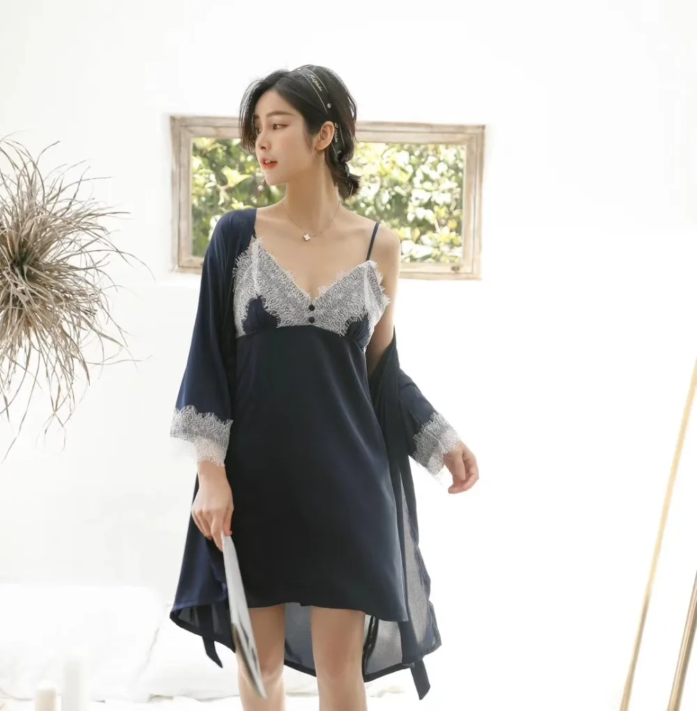 QQ20190407180754