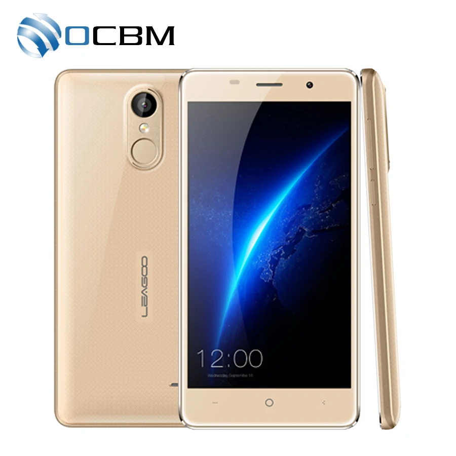bilder für Ursprüngliche Leagoo M5 3G WCDMA Handy 5,0 "1280x720 MT6580A Quad Core Android 6.0 2 GB RAM 16 GB ROM 8.0MP 2300 mAh Fingerabdruck bilder für Ursprüngliche Leagoo M5 3G WCDMA Handy 5,0 "1280x720 MT6580A Quad Core Android 6.0 2 GB RAM 16 GB ROM 8.0MP 2300 mAh Fingerabdruck