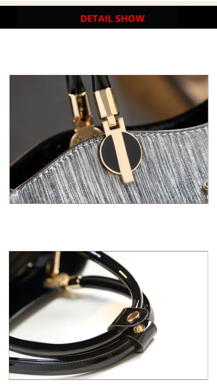 HTB1nEQ4BNuTBuNkHFNRq6A9qpXaO_