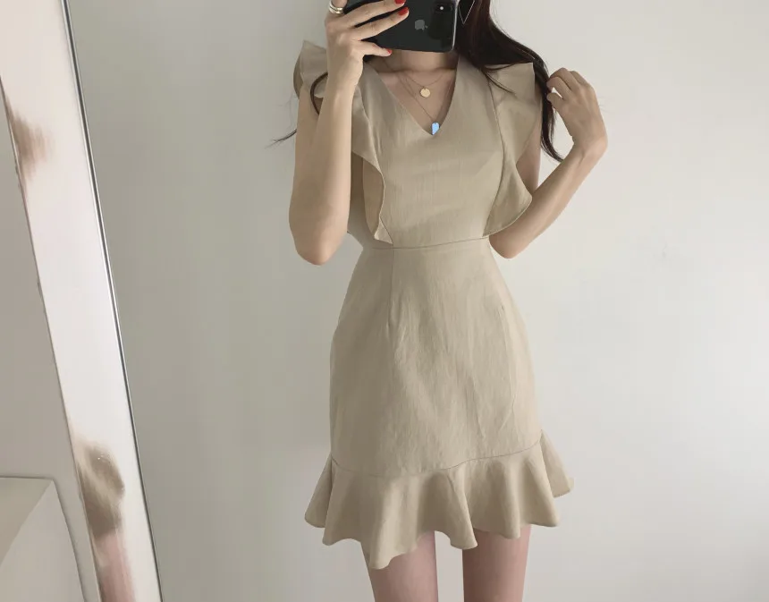 20190619_174813_004