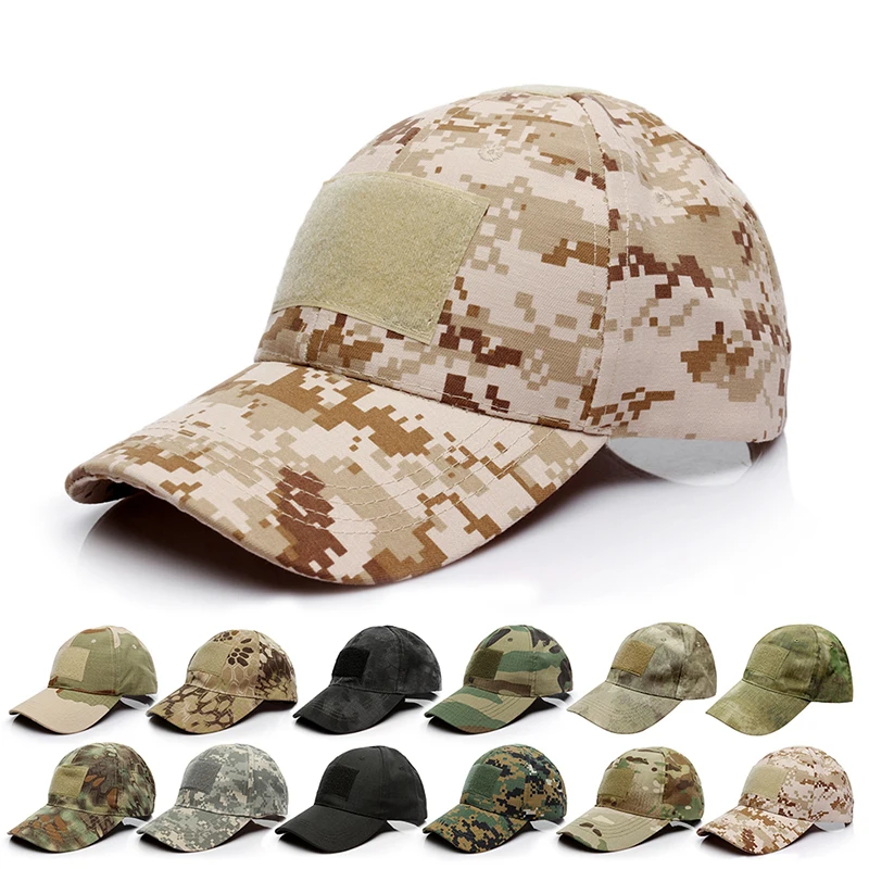 1 قطع التمويه مش كاب غنيمة snapback قبعة الصحراء كامو للرجال هوب يصلي البيضة غورا casquette تسلق اكسسوارات 1 قطع التمويه مش كاب غنيمة snapback قبعة الصحراء كامو للرجال هوب يصلي البيضة غورا casquette تسلق اكسسوارات