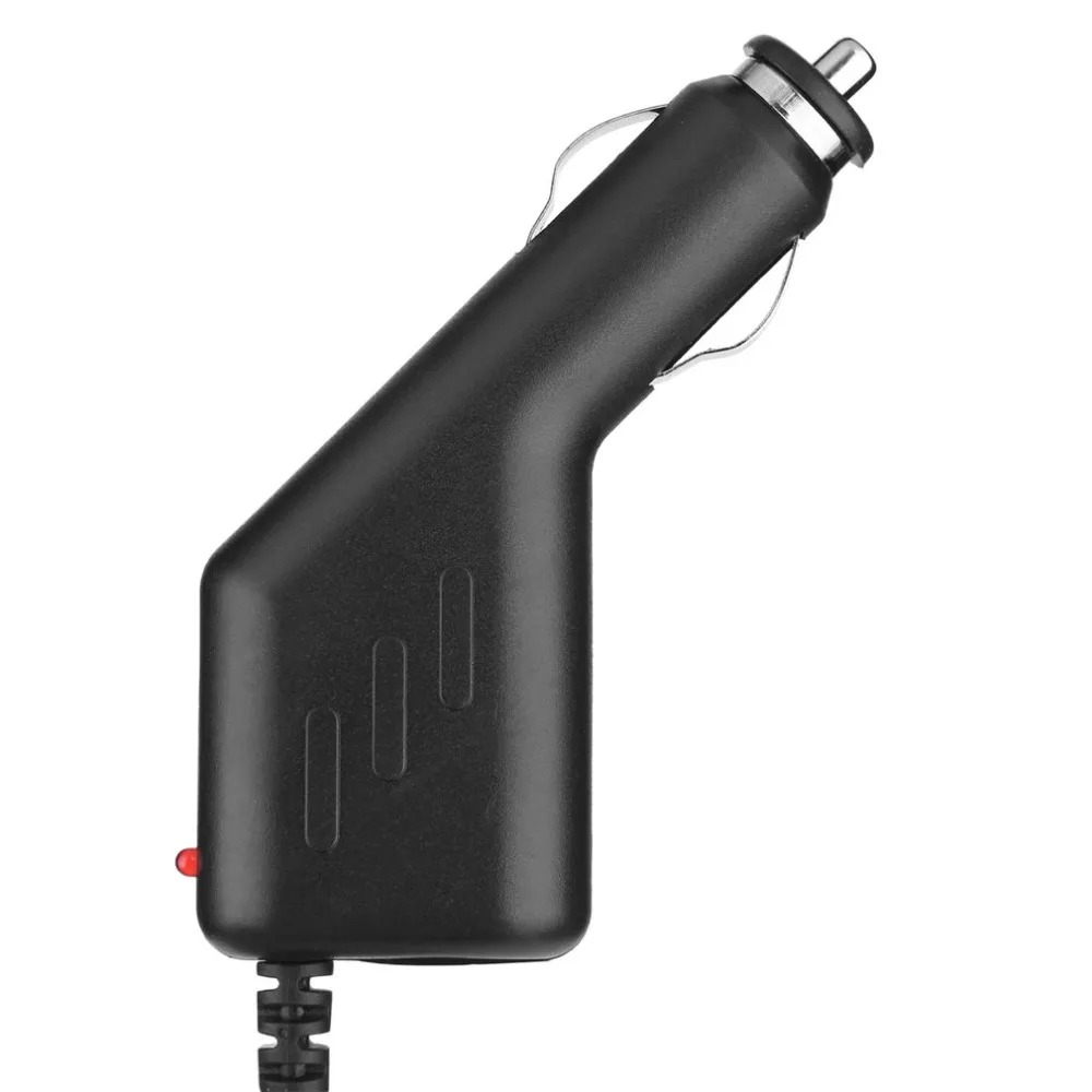 LCD Car DVR Recorder Vehicle Traveling Data Recorder Full 1080P G-Sensor 32GB HDMI HD AVI Video Playback Modes Night Vision