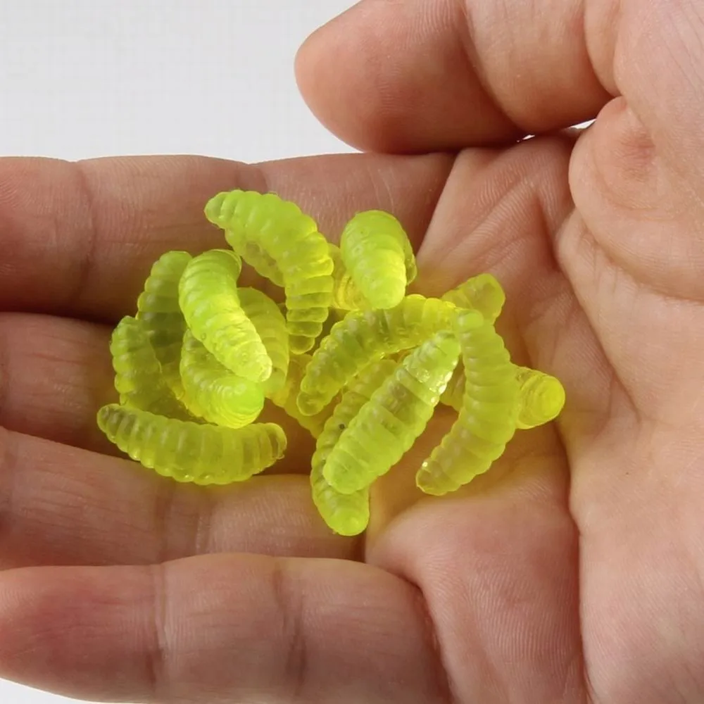 sku_43049_3