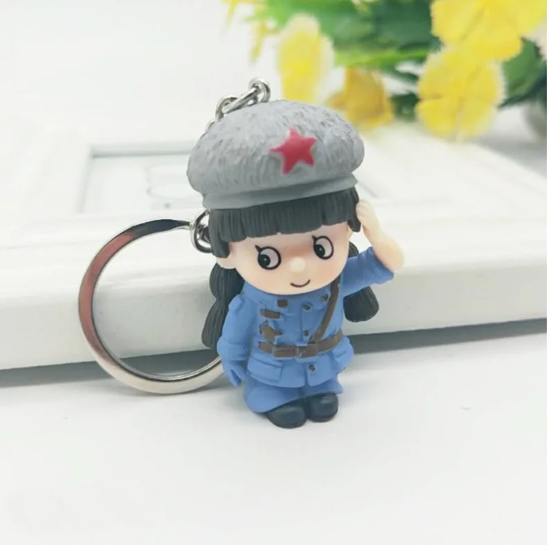 QQ20181105153429