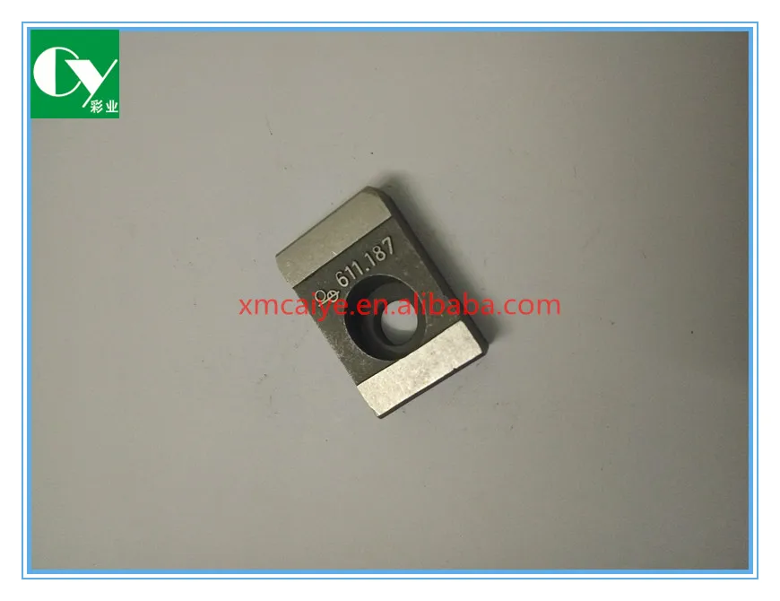 KBA611187 (4)